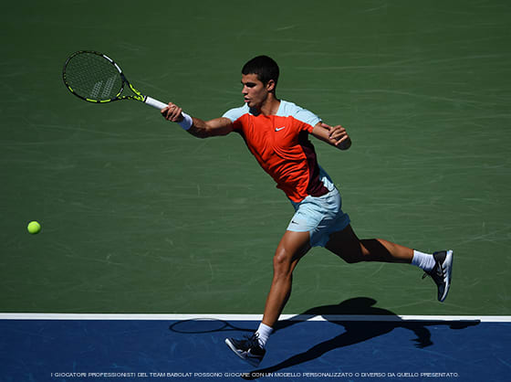 Borsa babolat aero x12 clearance